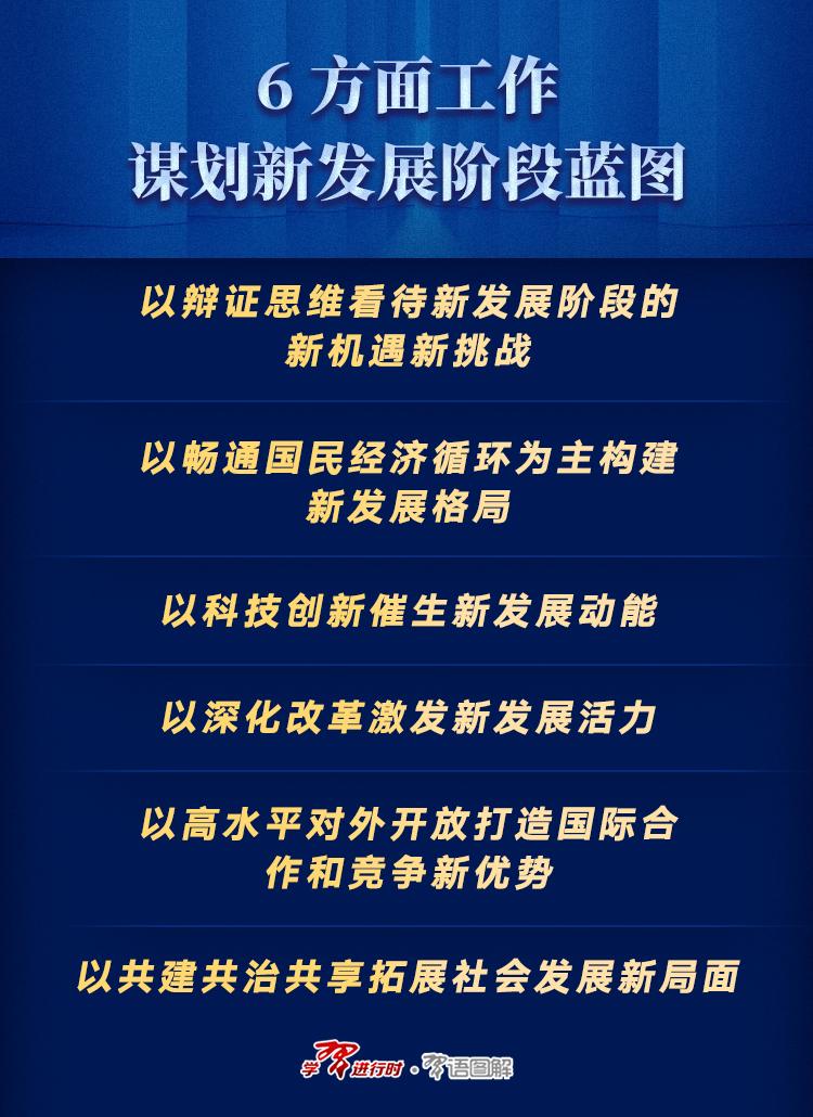 重庆人口与计划生育条例2020_重庆单独两孩今实施 女方不满28岁生育间隔3年(2)