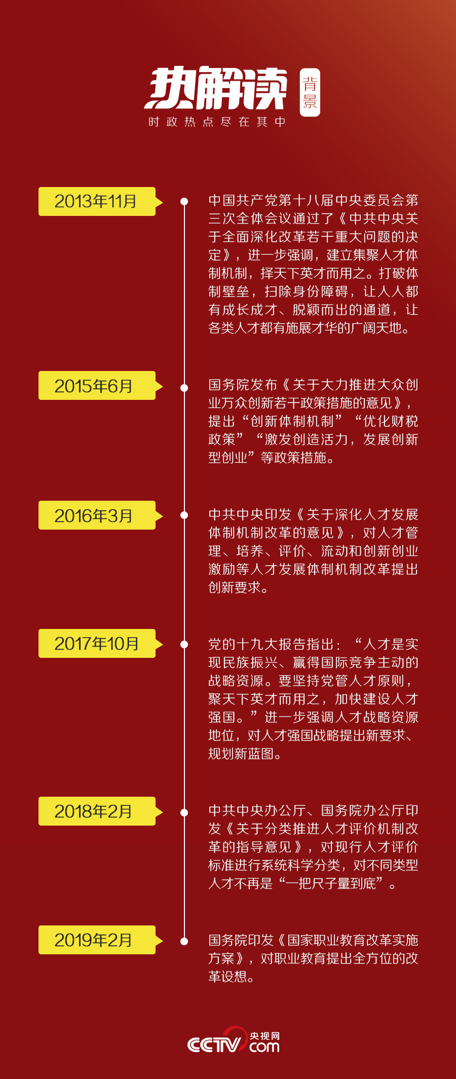 绵阳gdp2019年徒增是为啥_2021年绵阳千佛山图片(3)