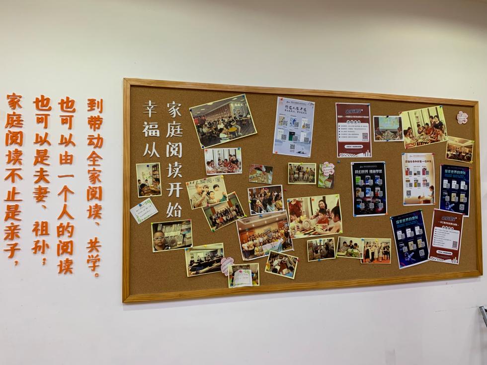 �����й�ҵ԰��������������ΪȺ�ڿ�����ͼ��ݡ��������� ֣�� �㣩