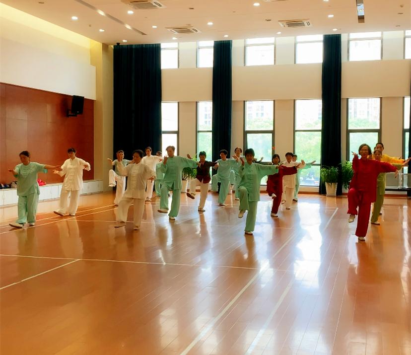 �����������й�ҵ԰�������������Ĵ�̫��ȭ���������� ֣�� �㣩