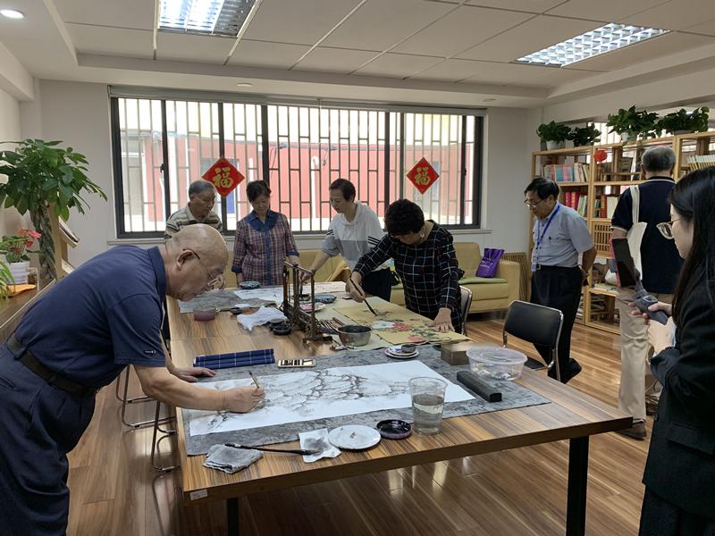 �������Ϻ�����������Դ��·���������ĻӺ���ī���������� ֣�� �㣩