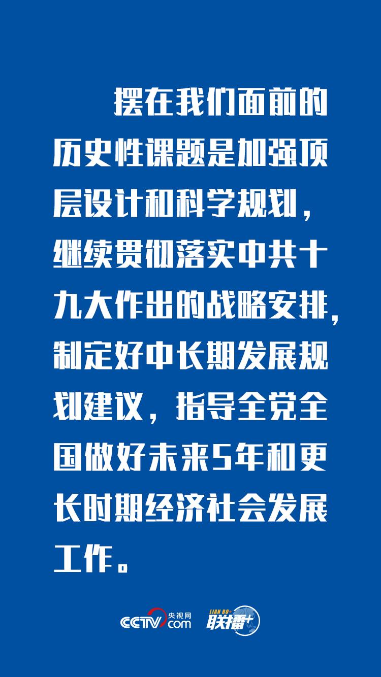 中国gdp的安保会互换吗_2018年中国智能安防行业市场前景研究报告