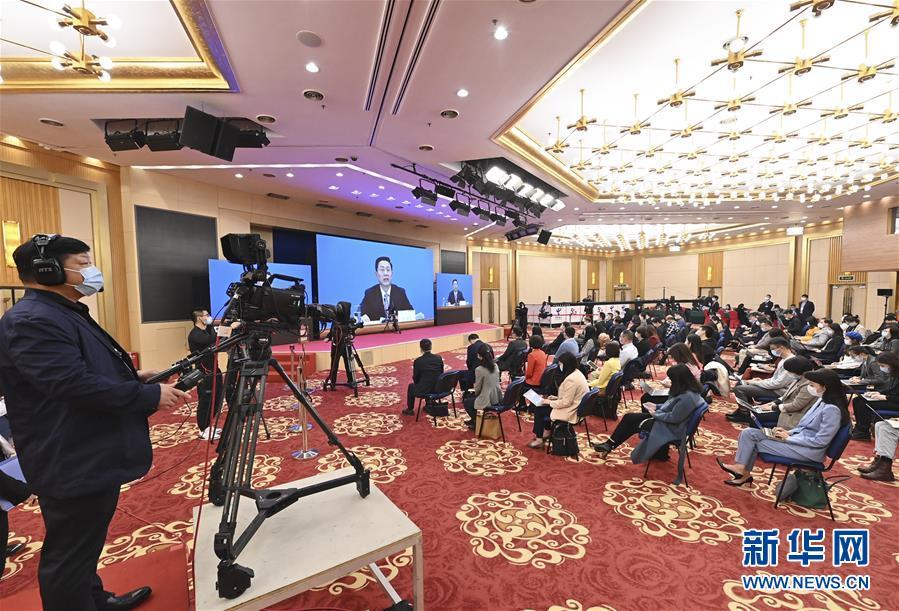 �����ᣩ��5��ȫ����Эʮ�����Ĵλ���������ŷ�����