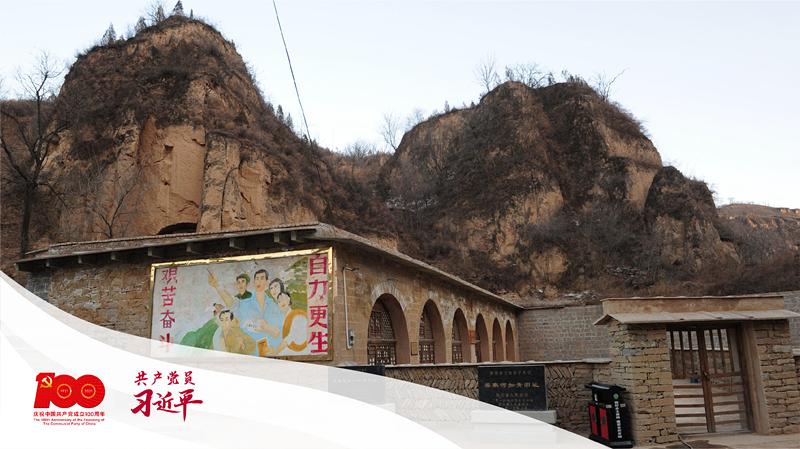 ���ҺӴ�֪���ַ�⾰��2015��2��13���㣩