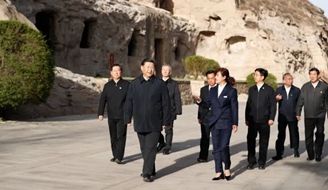 ���������ѧ��ʷحʱ��Ϊ�� �Ƹ�����.jpg