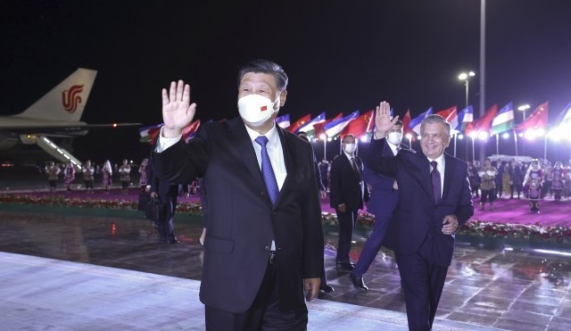 ˿·�ų� �Ϻ���ƪ.jpg