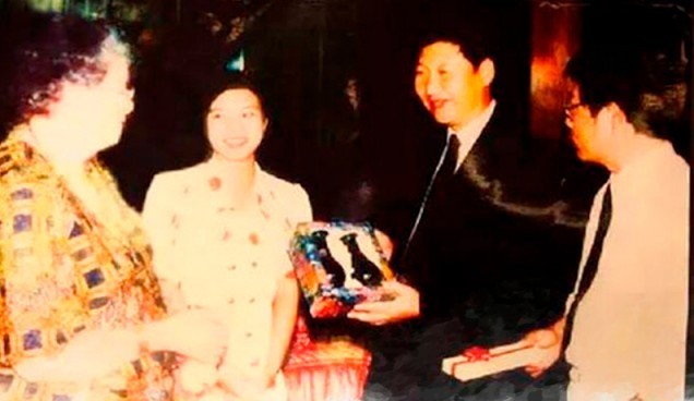 ����һ�ң�ϰ��ƽ��������˵Ĺ���.jpg