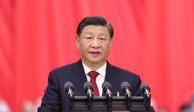 ���ǫ����� ���ܶ�.jpg