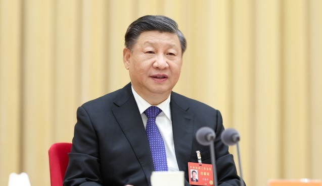 �����ڿ�����������ʤ�������� ϰ��ƽǿ����ЩҪ��.jpg