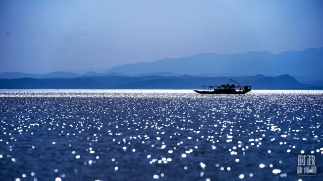 啥叫自然人 W020230719308091174353.jpg