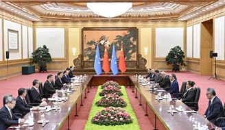 �Խ���35����Ϊ����� ϰ��ƽΪ���ܹ�ϵ����ǰ��ָ������.jpg