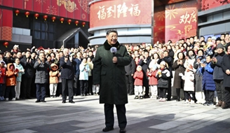 ϰ��ƽ������ح�ػ���ʷ���� ���³��л��������߽�¡���½���.jpg