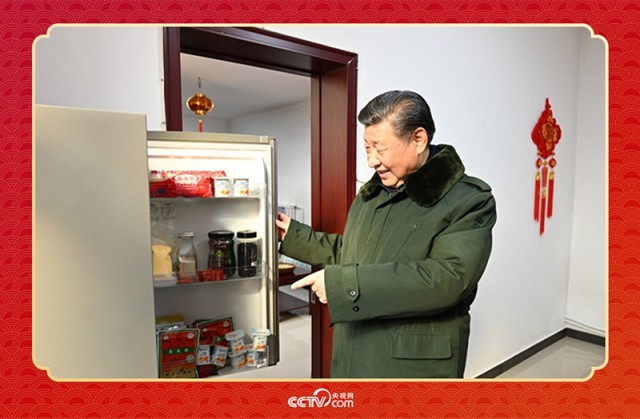 2024�괺��ǰϦ��ϰ��ƽ����������������忼��ʱ���߽�����ź�ռҿ�����