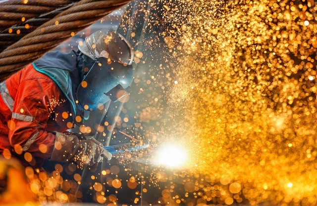 �� 2026��1��29�գ�������б�����������������ƽ̨���蹤�˽����ֳ�ʩ����