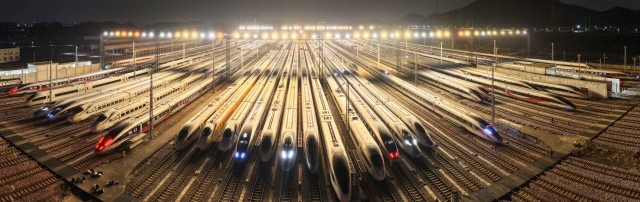 �� 2026��2��1�գ��������г�ͣ���ڹ��ݶ����δ泵�������˻���Ƭ����