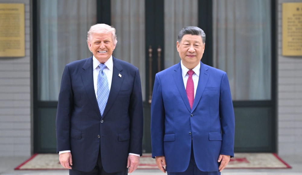 ϰ��ƽͬ������ͳ�����������Ϻ�С��Χ����.jpg