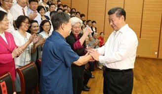 ������������鲻����ʦ��_����.jpg