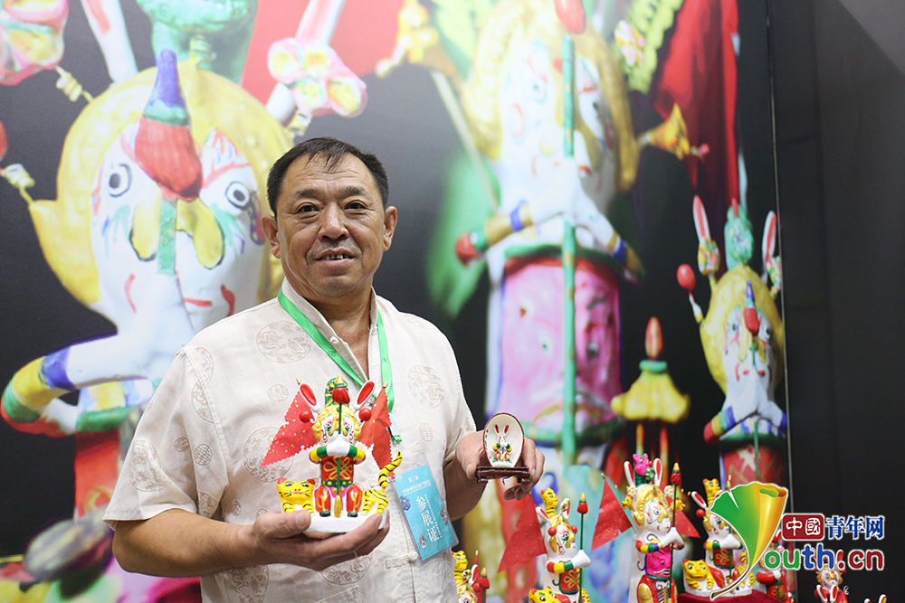 ���Ŵ����˵������������� ϸ˵�ϼ��ϵ������Ļ�