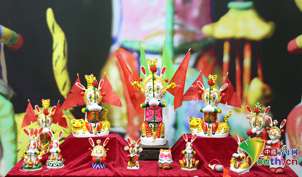 ���Ŵ����˵������������� ϸ˵�ϼ��ϵ������Ļ�