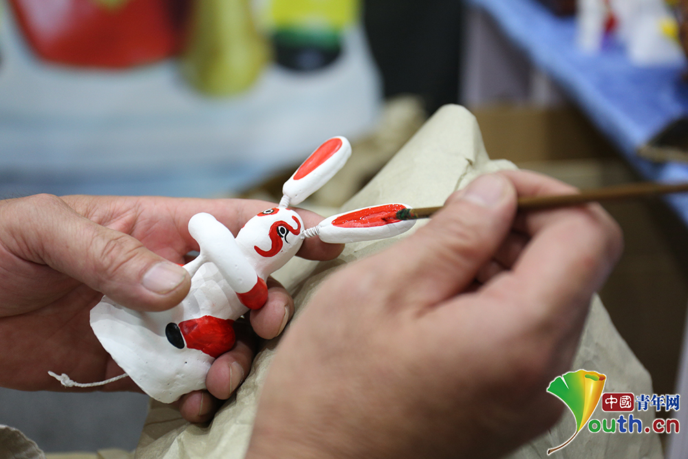 ���Ŵ����˵������������� ϸ˵�ϼ��ϵ������Ļ�