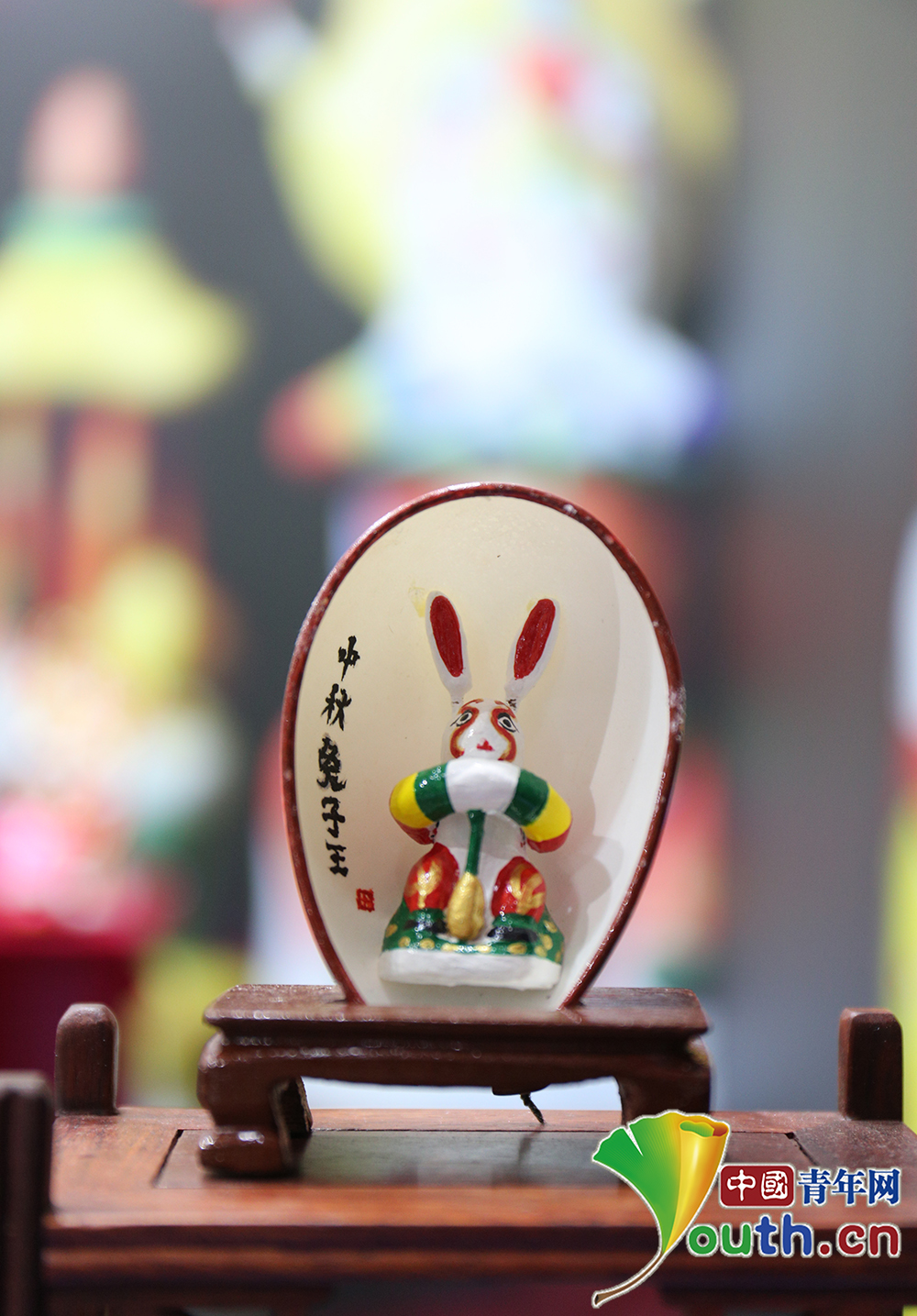 ���Ŵ����˵������������� ϸ˵�ϼ��ϵ������Ļ�