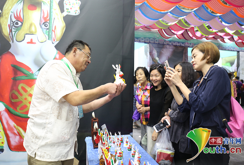 ���Ŵ����˵������������� ϸ˵�ϼ��ϵ������Ļ�