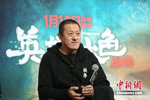 ���ݶ���