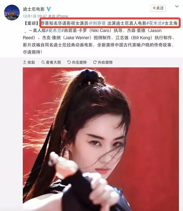 ���񼾸ͯ�����ż���������ƾ��Ƿ�ϵ�е�ս������