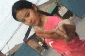 ���񼾸ͯ�����ż���������ƾ��Ƿ�ϵ�е�ս������