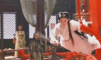 ���񼾸ͯ�����ż���������ƾ��Ƿ�ϵ�е�ս������