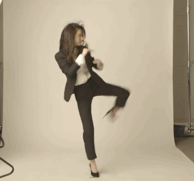 ���񼾸ͯ�����ż���������ƾ��Ƿ�ϵ�е�ս������