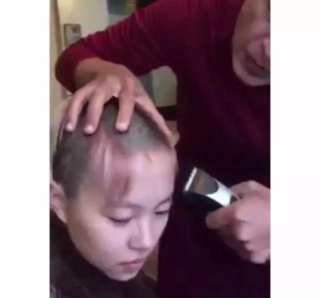 ���񼾸ͯ�����ż���������ƾ��Ƿ�ϵ�е�ս������