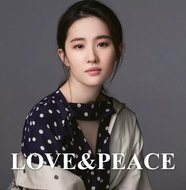 ���񼾸ͯ�����ż���������ƾ��Ƿ�ϵ�е�ս������