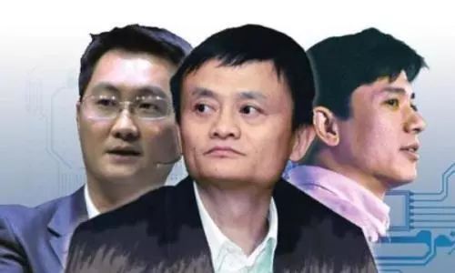 那英有望相约2018春晚!快哭了,原来1998年已