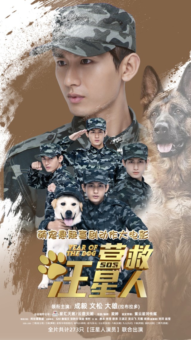 �����������ݵ�Ӱ��Ӫ�������ˡ�Ӣ����װר�������ع�