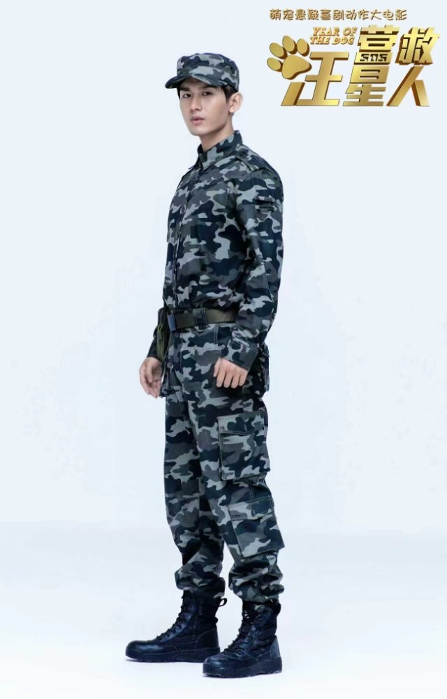 �����������ݵ�Ӱ��Ӫ�������ˡ�Ӣ����װר�������ع�