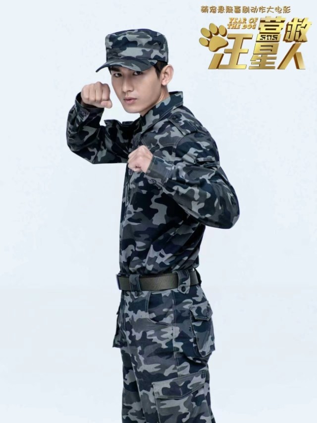 �����������ݵ�Ӱ��Ӫ�������ˡ�Ӣ����װר�������ع�