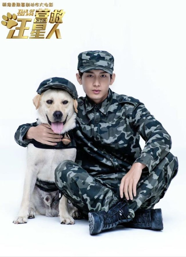 �����������ݵ�Ӱ��Ӫ�������ˡ�Ӣ����װר�������ع�