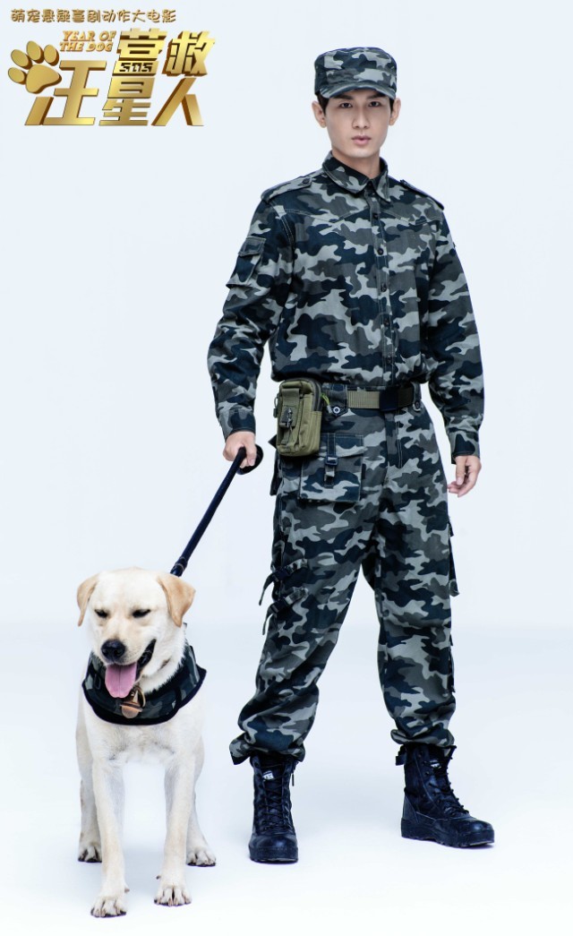 �����������ݵ�Ӱ��Ӫ�������ˡ�Ӣ����װר�������ع�