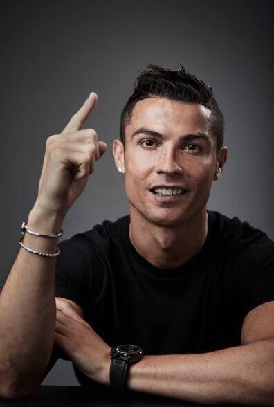 FIFA�����Ѱ佱��C����ѹ÷�����������Ա