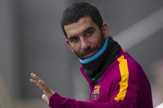 ͼ�������ʵ�������÷����C��˭��ǿ����Ȼ��C��Ī����C������������ģ���÷����������һ������ġ�