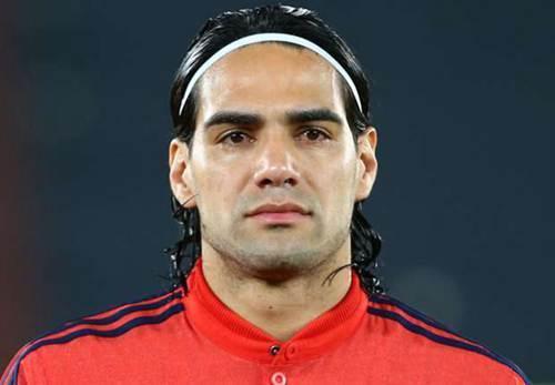 ������������һ���ھ����ı���������һ����÷���ĵ�����Ϸ������������������÷��2��Ƥ�����ǲ���һ�������ܴ���6��