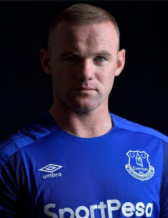 ³�᣺÷�����������������š��������У����Ǹ���һ��ģ���������������ʷ����õ�������Ա��