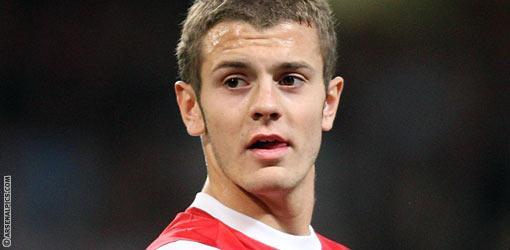 �����׼�˹����Twitter�ϱ��ϳƣ�����л������������С��Ϊ�Լ���÷����Ҫ���¡�