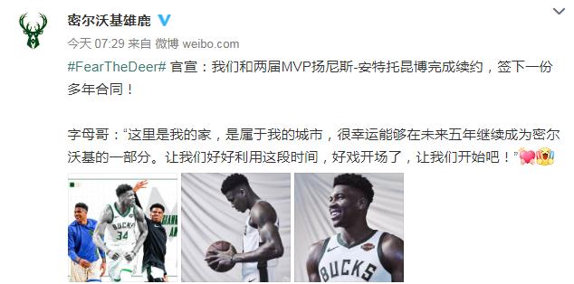 ��¹������ͼ