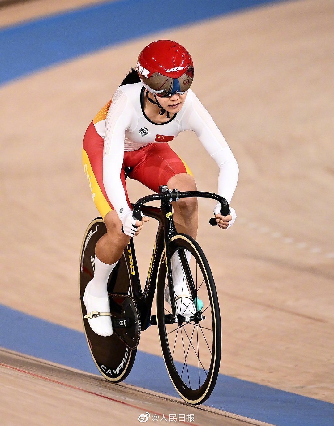 安博体育- 安博体育APP下载- 安博体育官网自行车链条断了怎么接