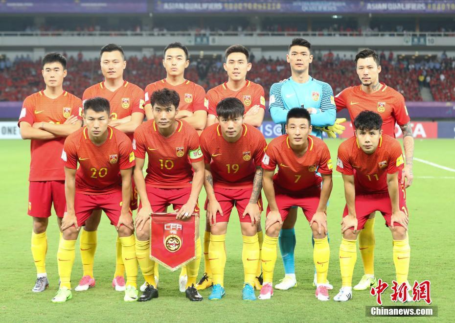 2024-2025国足世预赛赛程时间雨燕直播- NBA直播- 足球直播- 世界杯直播 LIVE表最新比赛安排一览（官方版）