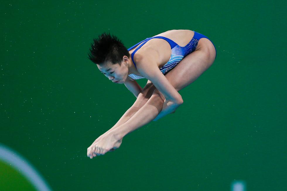 跳水队全红婵家庭 W020210906543164334575.jpg