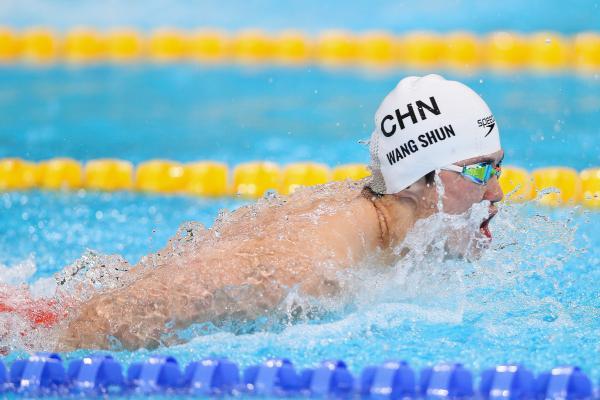 ��˳�ڱ����� CFP ͼ