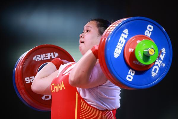 ������ CFP ͼ